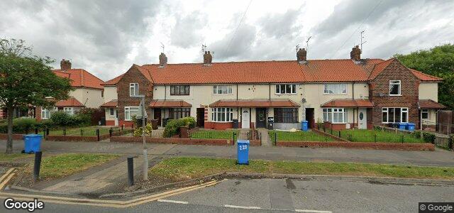 Larawan ng 226 Greenwood Avenue sa Winnipeg, Manitoba