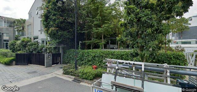 Larawan ng 227 Greenwood Avenue sa Winnipeg, Manitoba