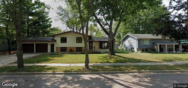 Larawan ng 227 Hazelwood Avenue sa Winnipeg, Manitoba