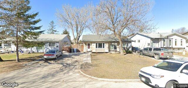 Larawan ng 227 Knightsbridge Drive sa Winnipeg, Manitoba