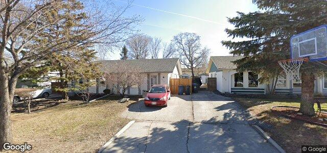 Larawan ng 228 Knightsbridge Drive sa Winnipeg, Manitoba