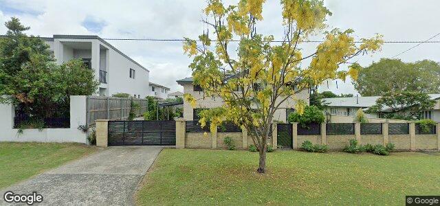 Larawan ng 23 Brentford Road sa Winnipeg, Manitoba