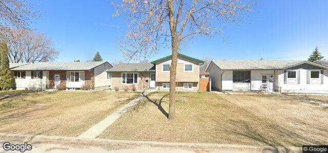 Larawan ng 23 Gretna Bay sa Winnipeg, Manitoba