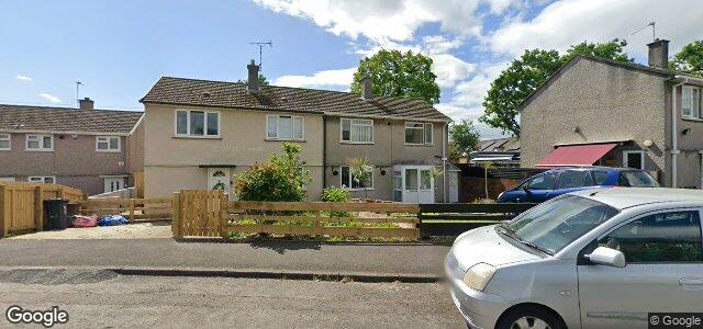 Larawan ng 23 Hawkins Crescent sa Winnipeg, Manitoba