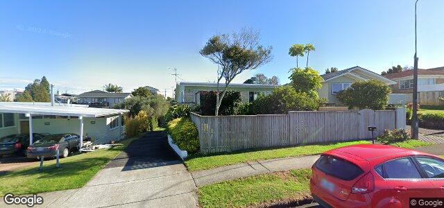 Larawan ng 23 Knightsbridge Drive sa Winnipeg, Manitoba