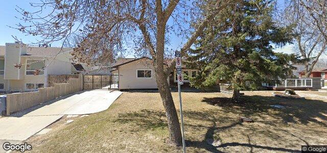 Larawan ng 232 Ashworth Street sa Winnipeg, Manitoba
