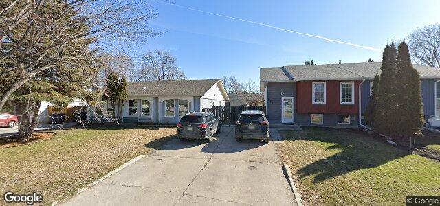 Larawan ng 234 Knightsbridge Drive sa Winnipeg, Manitoba