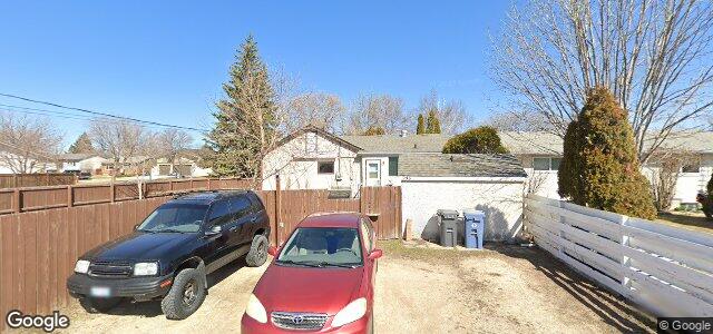 Larawan ng 236 Wales Avenue sa Winnipeg, Manitoba