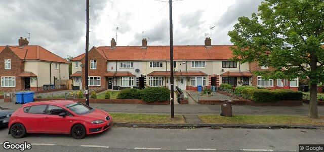 238 Greenwood Avenue ਦੀ ਫੋਟੋ, ਵਿਨੀਪਿਗ, ਮੈਨੀਟੋਬਾ