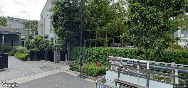 Larawan ng 239 Greenwood Avenue sa Winnipeg, Manitoba