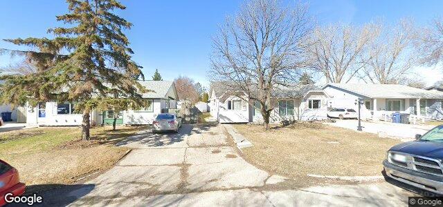 Larawan ng 239 Knightsbridge Drive sa Winnipeg, Manitoba