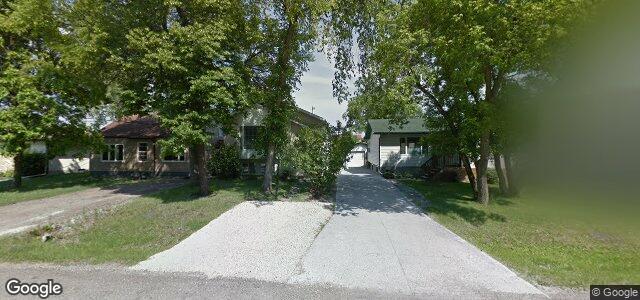 Larawan ng 24 John Bruce Road sa Winnipeg, Manitoba