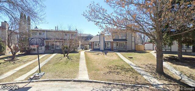 Larawan ng 24 Whitley Drive sa Winnipeg, Manitoba
