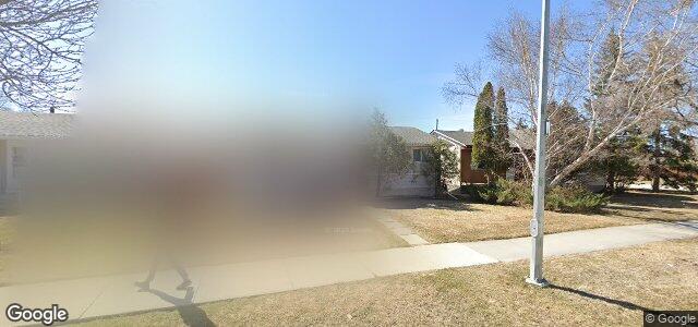 Larawan ng 240 Wales Avenue sa Winnipeg, Manitoba