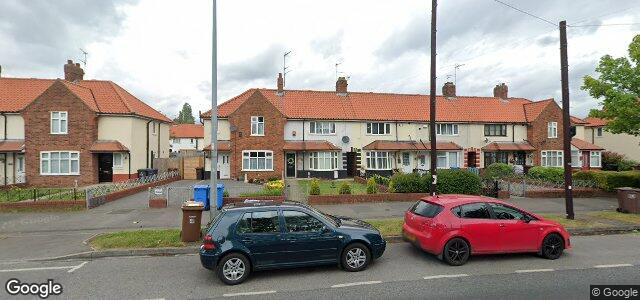 Larawan ng 242 Greenwood Avenue sa Winnipeg, Manitoba