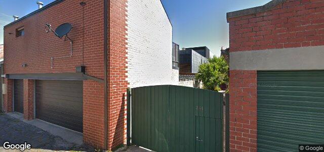 244 Ashworth Street（加拿大曼尼托巴省溫尼伯市）房屋照片