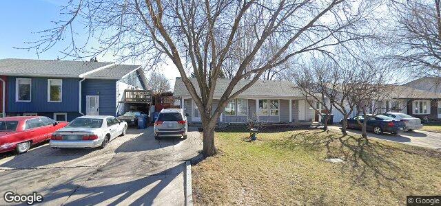 Larawan ng 244 Knightsbridge Drive sa Winnipeg, Manitoba