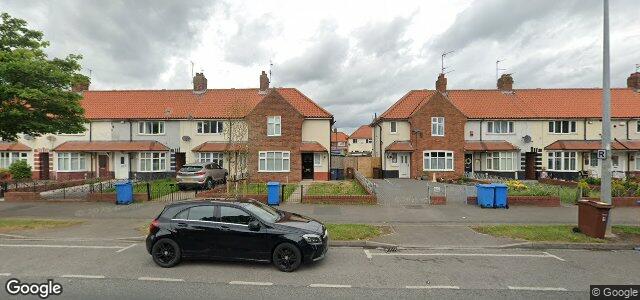 Larawan ng 246 Greenwood Avenue sa Winnipeg, Manitoba