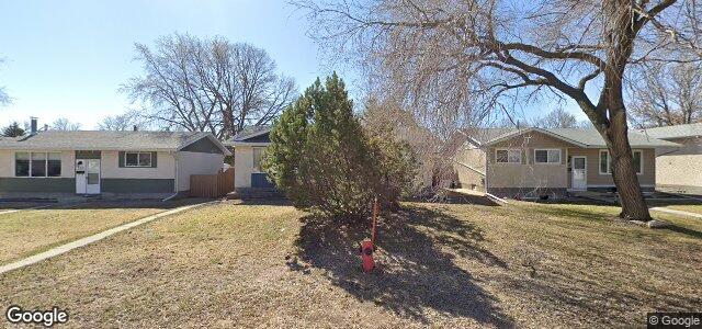 Larawan ng 246 Hazelwood Avenue sa Winnipeg, Manitoba