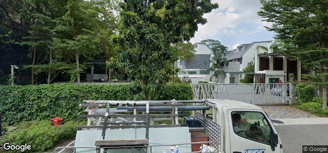 Larawan ng 247 Greenwood Avenue sa Winnipeg, Manitoba