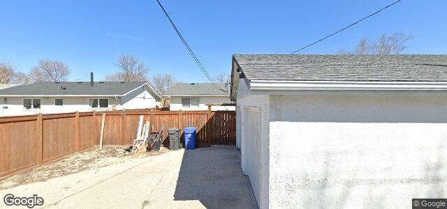 Larawan ng 248 Wales Avenue sa Winnipeg, Manitoba