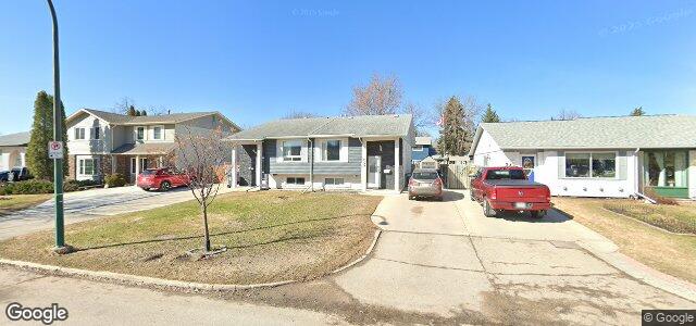 Larawan ng 249 Knightsbridge Drive sa Winnipeg, Manitoba