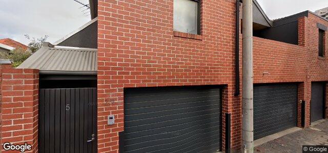 Photo of 251 Ashworth Street in Winnipeg, Manitoba