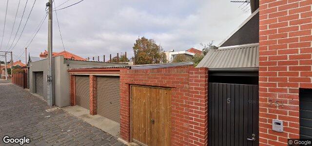 Larawan ng 252 Ashworth Street sa Winnipeg, Manitoba