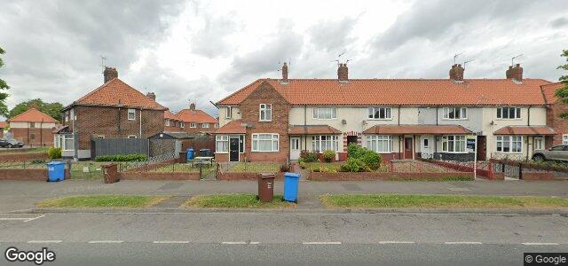 254 Greenwood Avenue（加拿大曼尼托巴省溫尼伯市）房屋照片