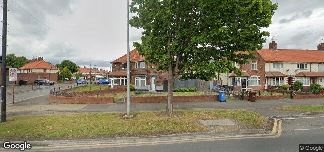 Larawan ng 258 Greenwood Avenue sa Winnipeg, Manitoba