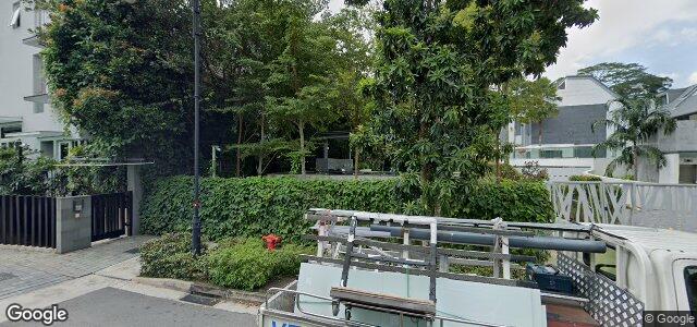 Larawan ng 259 Greenwood Avenue sa Winnipeg, Manitoba