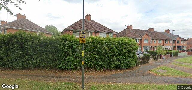 Larawan ng 26 Brentford Road sa Winnipeg, Manitoba