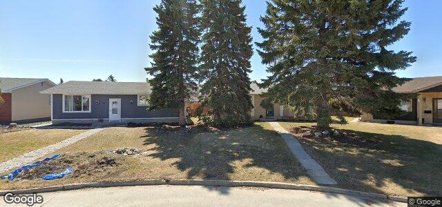 Larawan ng 26 Granby Bay sa Winnipeg, Manitoba