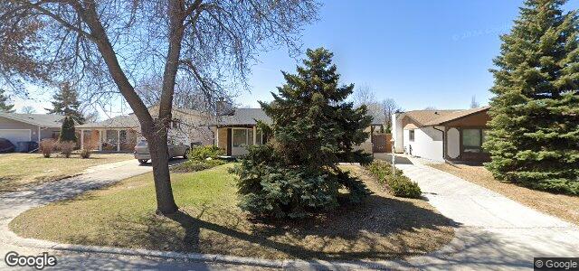 Larawan ng 26 Grassington Bay sa Winnipeg, Manitoba