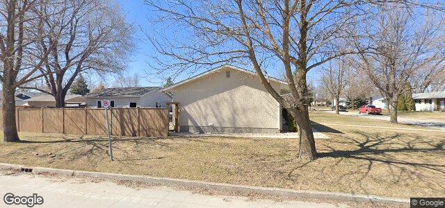 Larawan ng 26 Gretna Bay sa Winnipeg, Manitoba