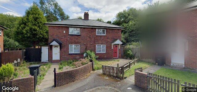 Larawan ng 26 Hollyhock Road sa Winnipeg, Manitoba