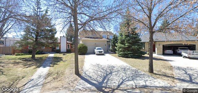 Larawan ng 26 Lafortune Bay sa Winnipeg, Manitoba