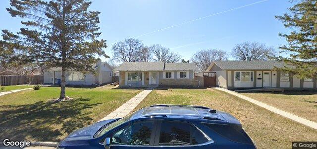 Larawan ng 26 Lodgepine Bay sa Winnipeg, Manitoba