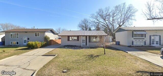 Larawan ng 26 Pembridge Bay sa Winnipeg, Manitoba