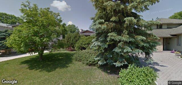 Larawan ng 26 Wakopa Place sa Winnipeg, Manitoba