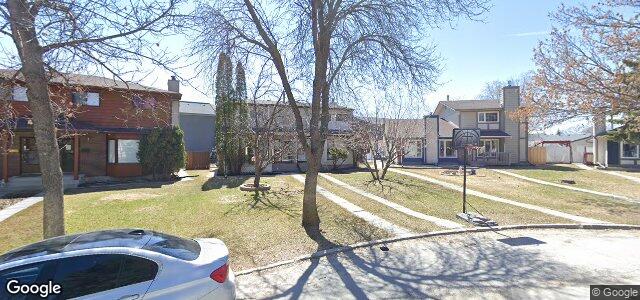 26 Whitley Drive（加拿大曼尼托巴省溫尼伯市）房屋照片