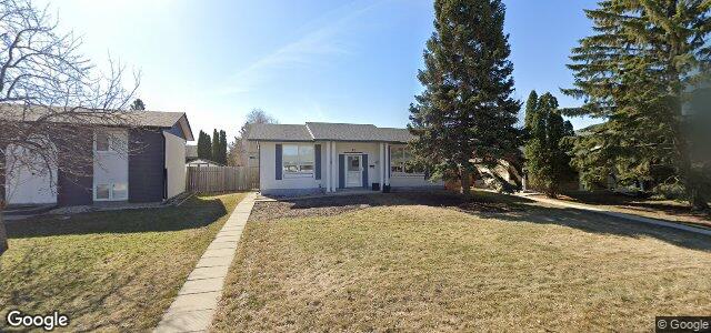 Larawan ng 26 Willowmeade Crescent sa Winnipeg, Manitoba