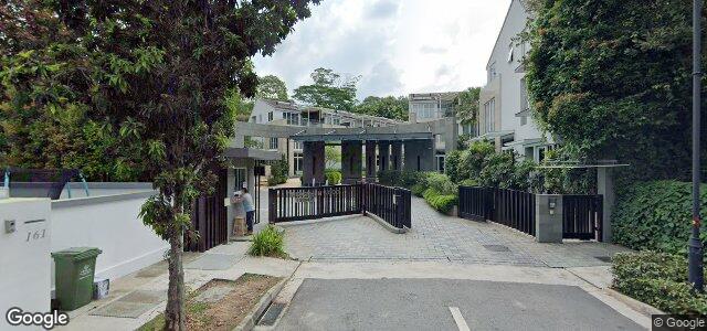 Larawan ng 262 Greenwood Avenue sa Winnipeg, Manitoba