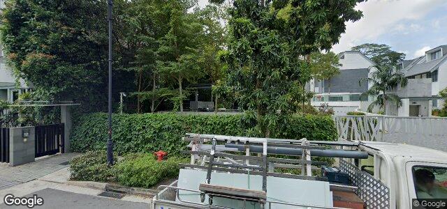 Larawan ng 263 Greenwood Avenue sa Winnipeg, Manitoba