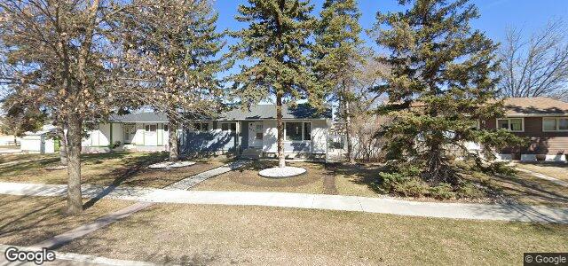 Larawan ng 263 Hazelwood Avenue sa Winnipeg, Manitoba