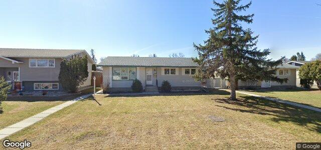 Larawan ng 266 Hazelwood Avenue sa Winnipeg, Manitoba