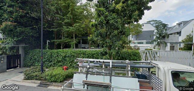 Larawan ng 267 Greenwood Avenue sa Winnipeg, Manitoba