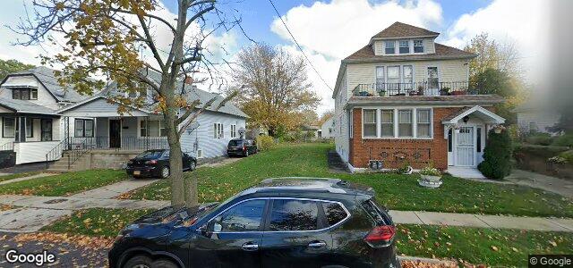 Larawan ng 267 Hazelwood Avenue sa Winnipeg, Manitoba