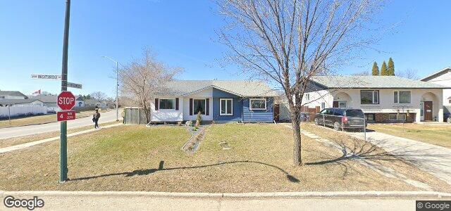 Larawan ng 267 Knightsbridge Drive sa Winnipeg, Manitoba