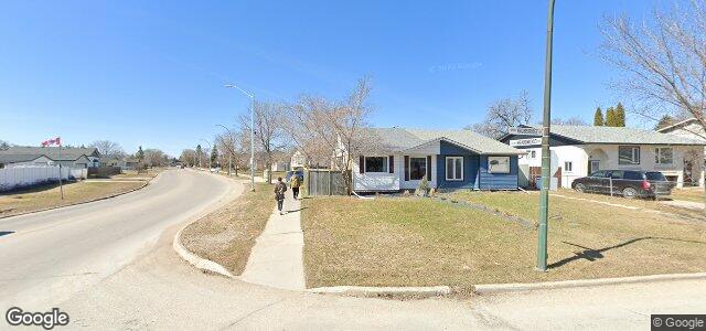 Larawan ng 269 Knightsbridge Drive sa Winnipeg, Manitoba